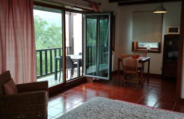 T0 Eira Frente - Foto 5