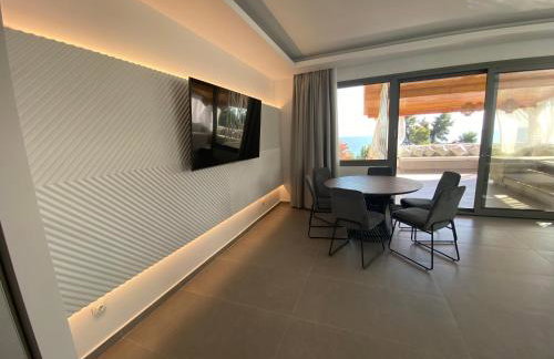 Alexandrina Suite - Foto 18