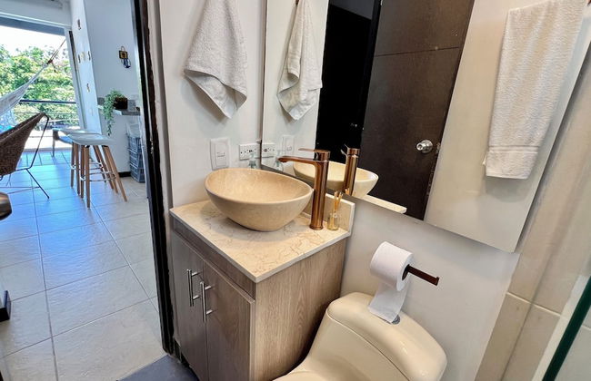 SANTA FE DE ANTIOQUIA - Foto 15