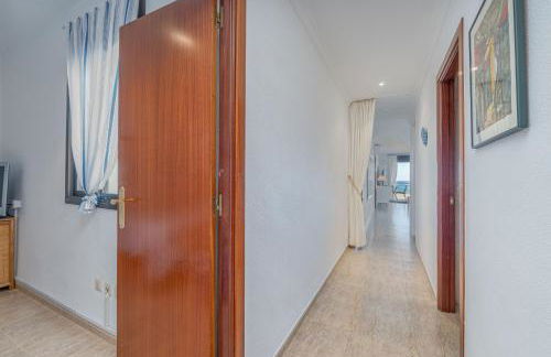 Apart-rent Apartamento Mirablau 0085 - Foto 16