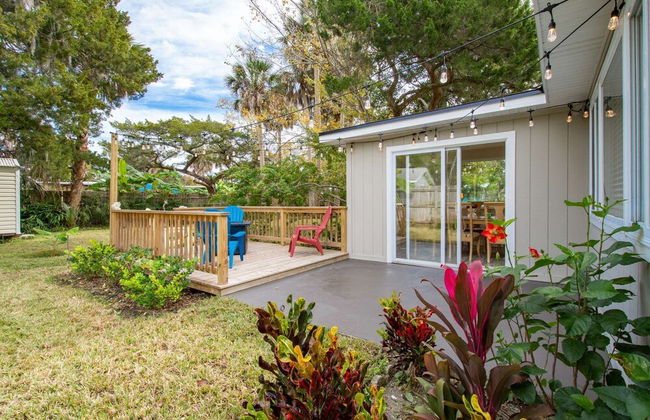 28 Solano - Photo 25