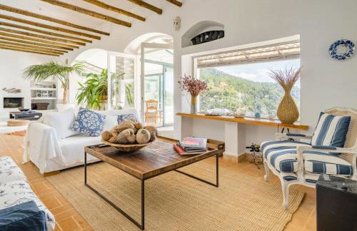 Los Olivos V.I.P Poolvilla Kritinia - Foto 42