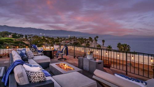 SeaCliff - High Tide by Paradise Retreats - Foto 2