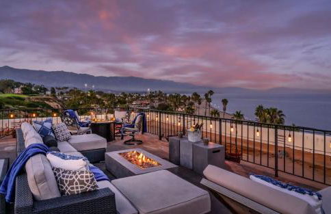 SeaCliff - High Tide by Paradise Retreats - Foto 2