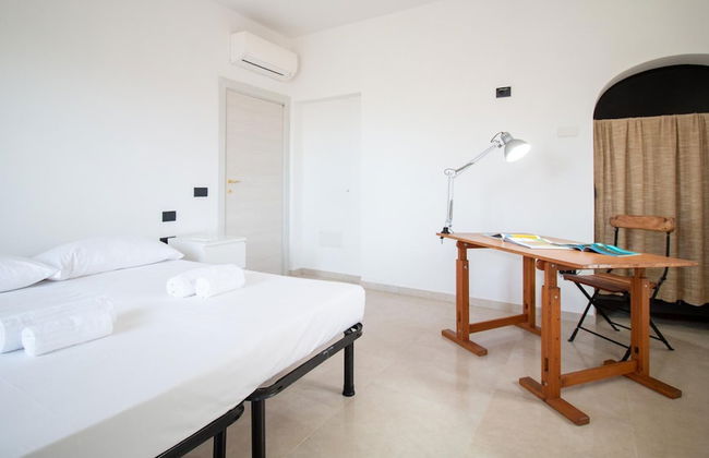 Welcomely - Villa Cornus - Foto 36