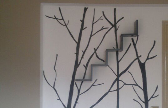 Karmik Concept Apartments - Foto 10