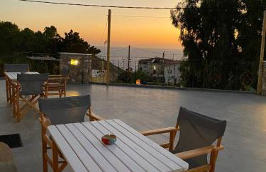 Erifi Luxury Suites - Foto 55