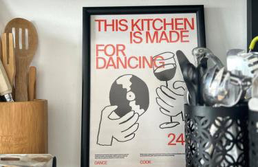 Functional Studio in Moema - Foto 17