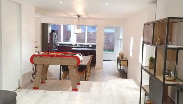 Les Lunetiers - Foto 5