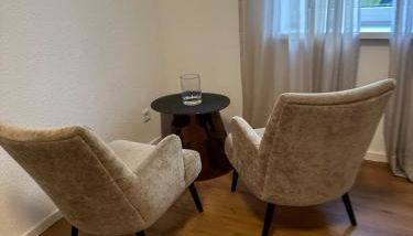 1 Zimmer Apartment St Johannis Nürnberg - Foto 4
