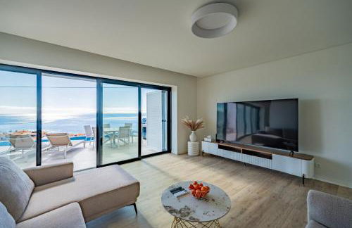 Villa Infinityviews Madeira - Photo 23