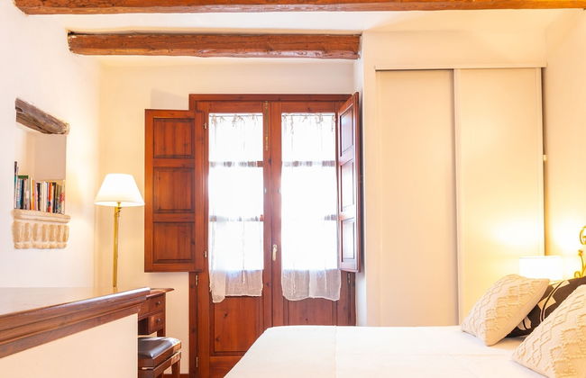 Terrazza Restituta in Cagliari - Foto 5