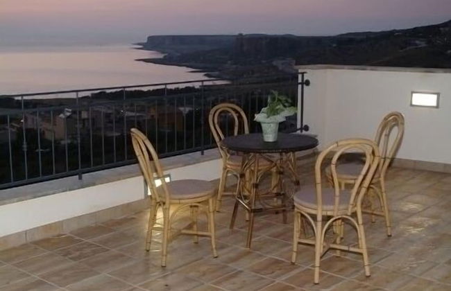 Torre Salina - Foto 23