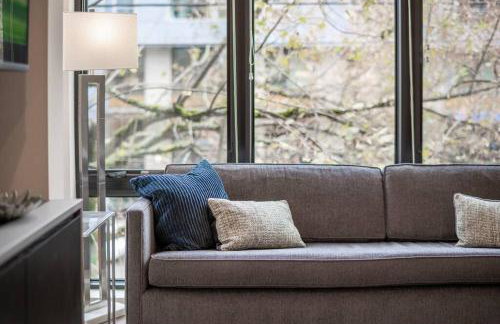 West Seattle's Modern Townhome - Foto 32