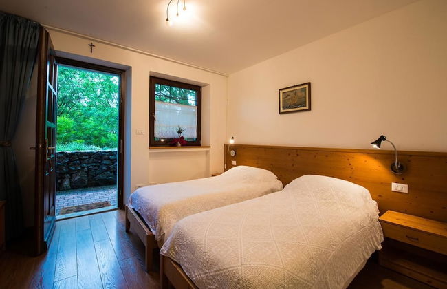 Fattoria Carsica Bajta - Foto 2