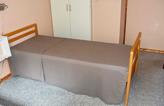 8 Person Holiday Home in Sandstad - Photo 4