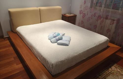 Cantinho do Lucas - Foto 6