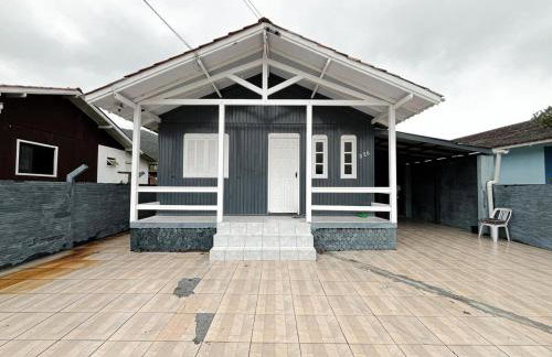 Casa aconchegante - Foto 4