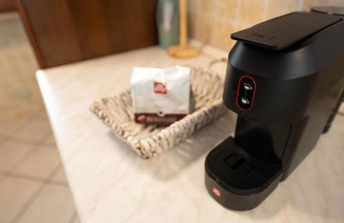 LatoMare - VIBRA - Foto 8