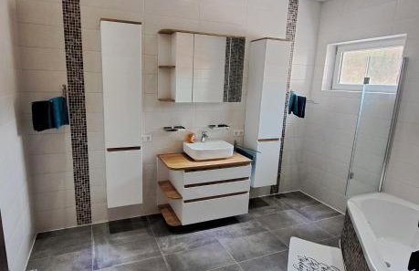 Ferienwohnung Paulus - Foto 10