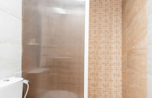 Motel katerina - Foto 11