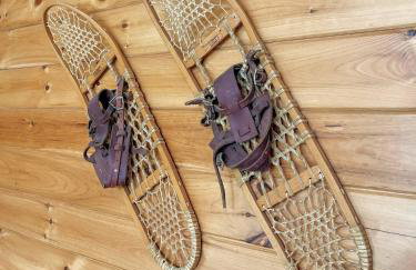 Lakewood Lodge - Foto 46