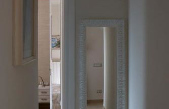 Prima Luce Holiday House - Foto 12