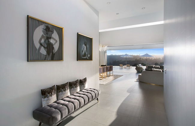 Ellison Estate - Photo 17