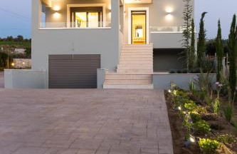 Anesis Villa, with Private Pool & BBQ, By ThinkVilla - Foto 18