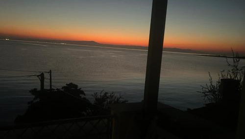 Mystegna Beach Appartement - Foto 3