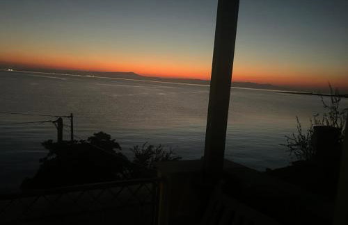 Mystegna Beach Appartement - Foto 3