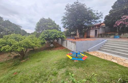 Chácara Meu Cantinho - Foto 47