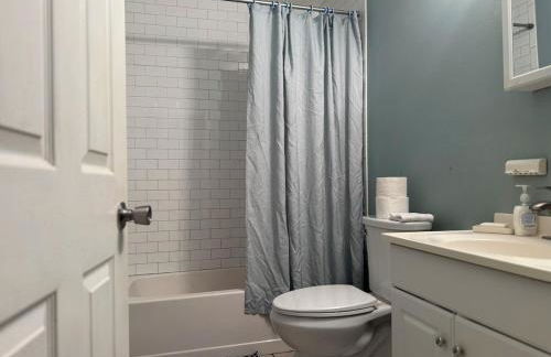 Knoxville Charm 4BR Oasis Near Downtown and UT - Photo 8