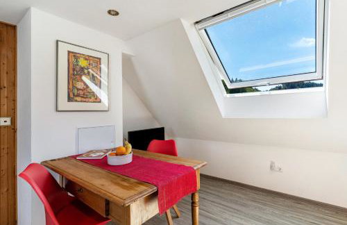 Ferienhof Männle - Foto 59