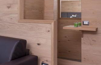 Bellavista - Lake - Foto 46