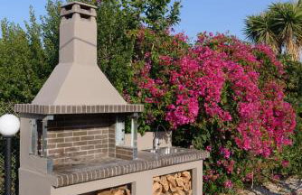 Villa Greenera ,By IdealStay Experience - Foto 8