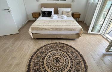 Emilia Suites - Foto 9