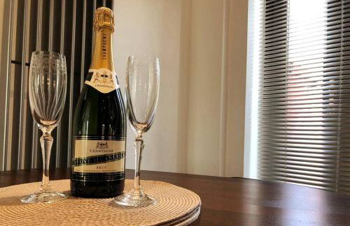 Pinewood #Edwinstowe - Foto 13