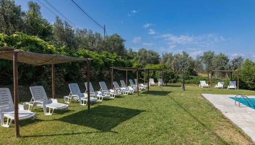 Casale La Valle - Foto 4