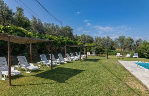 Casale La Valle - Foto 4