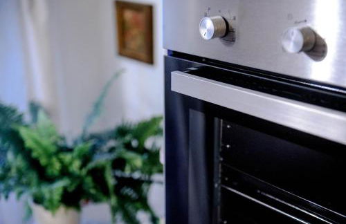 Il borghetto di Torno - Foto 71