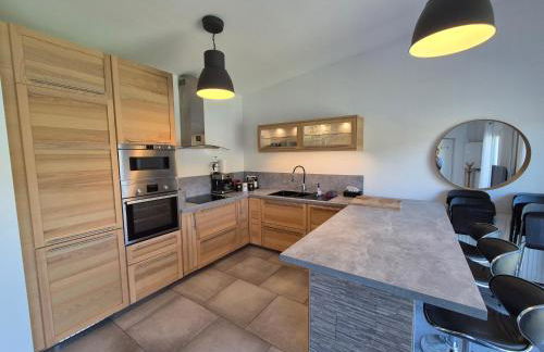 Balcons sur Seine - Vernon Giverny - Foto 35