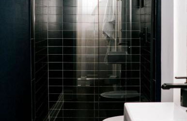 Top 1 Rated 4BR Lincoln Park House - King Bed - Photo 39