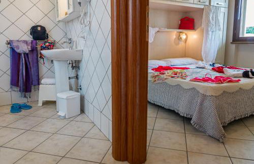 Villette Tina - Foto 89