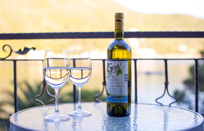 Villa Leona V1 - Foto 35