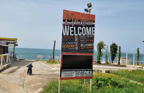 Apartment Bonaca - Photo 9