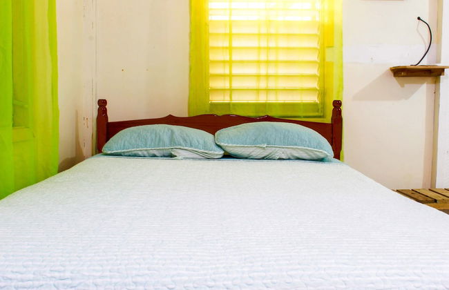 Julia´s Cabanas - Foto 35