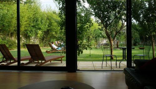 Casa da Tapada - Grupo Casas Vale do Lima - Photo 3