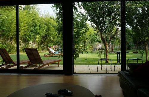 Casa da Tapada - Grupo Casas Vale do Lima - Photo 3