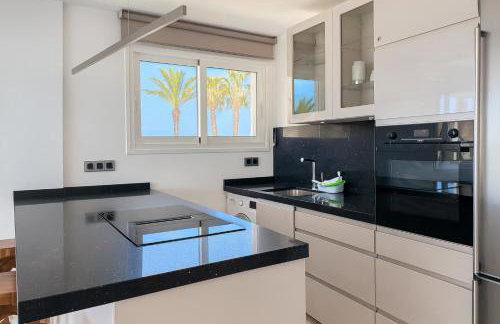 Apartamentos Picnic - Foto 24